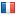 finance-credit.biz server is located in France